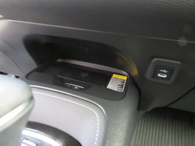 2025 Toyota COROLLA HATCHBACK SE