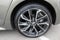 2019 Toyota Corolla Hatchback XSE