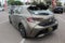 2019 Toyota Corolla Hatchback XSE