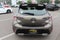 2019 Toyota Corolla Hatchback XSE
