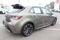 2019 Toyota Corolla Hatchback XSE