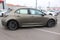 2019 Toyota Corolla Hatchback XSE