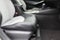 2019 Toyota Corolla Hatchback XSE
