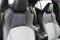 2019 Toyota Corolla Hatchback XSE