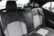 2019 Toyota Corolla Hatchback XSE