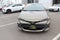 2019 Toyota Corolla Hatchback XSE