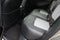 2019 Toyota Corolla Hatchback XSE