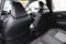 2019 Toyota Corolla Hatchback XSE
