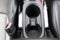 2019 Toyota Corolla Hatchback XSE