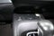 2019 Toyota Corolla Hatchback XSE