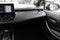 2019 Toyota Corolla Hatchback XSE