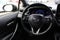 2019 Toyota Corolla Hatchback XSE
