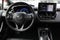 2019 Toyota Corolla Hatchback XSE