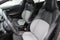 2019 Toyota Corolla Hatchback XSE