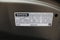 2019 Toyota Corolla Hatchback XSE