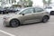 2019 Toyota Corolla Hatchback XSE