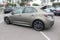 2019 Toyota Corolla Hatchback XSE