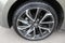 2019 Toyota Corolla Hatchback XSE