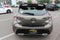 2019 Toyota Corolla Hatchback XSE