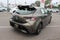 2019 Toyota Corolla Hatchback XSE