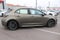 2019 Toyota Corolla Hatchback XSE