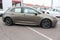 2019 Toyota Corolla Hatchback XSE