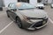 2019 Toyota Corolla Hatchback XSE