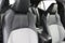 2019 Toyota Corolla Hatchback XSE