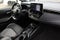 2019 Toyota Corolla Hatchback XSE