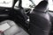 2019 Toyota Corolla Hatchback XSE