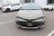 2019 Toyota Corolla Hatchback XSE
