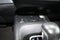 2019 Toyota Corolla Hatchback XSE
