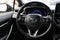 2019 Toyota Corolla Hatchback XSE
