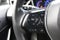 2019 Toyota Corolla Hatchback XSE