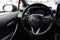 2019 Toyota Corolla Hatchback XSE