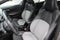 2019 Toyota Corolla Hatchback XSE