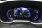 2019 Toyota Corolla Hatchback XSE