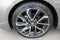 2019 Toyota Corolla Hatchback XSE