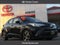 2020 Toyota C-HR XLE