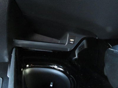 2020 Toyota C-HR XLE