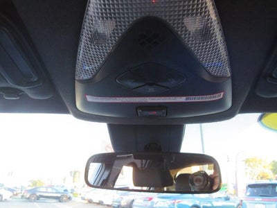 2020 Toyota C-HR XLE