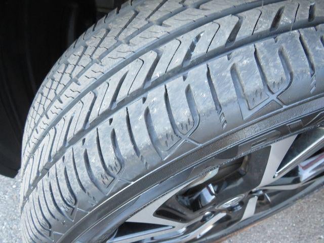 2020 Toyota C-HR XLE