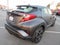 2020 Toyota C-HR XLE