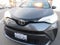 2020 Toyota C-HR XLE