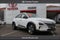 2021 Hyundai Nexo Limited