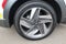 2021 Hyundai Nexo Limited