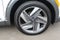 2021 Hyundai Nexo Limited