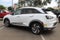 2021 Hyundai Nexo Limited