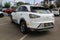 2021 Hyundai Nexo Limited