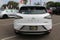 2021 Hyundai Nexo Limited